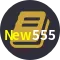 Member