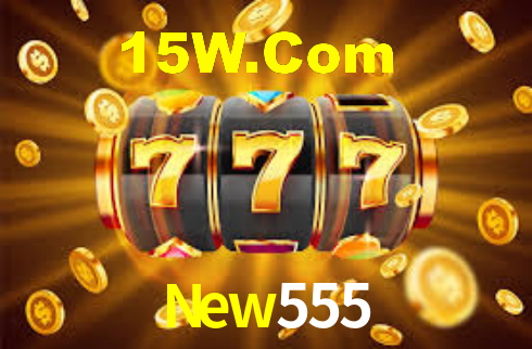 New555