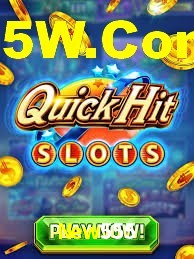 Blackjack Table New555