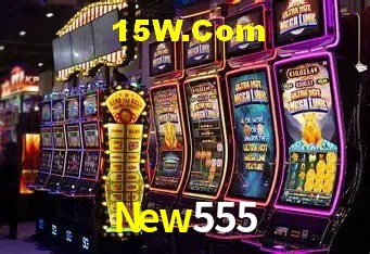 Estatísticas Crash Games New555
