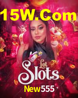 New555,New555.Com