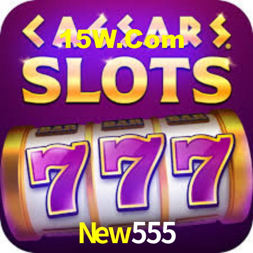 New555