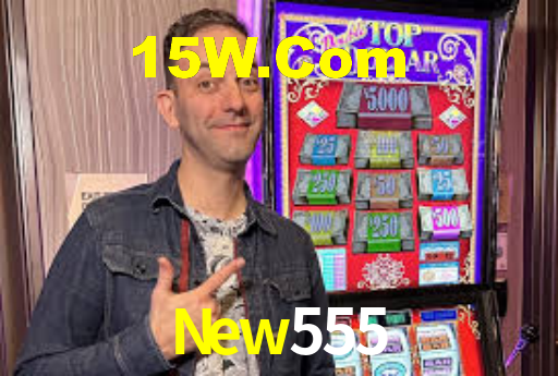 New555,New555.Com