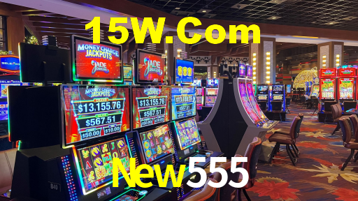 New555.Com