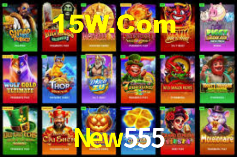 New555: A Experiência de Casino com Jogos de Mesa ao Vivo