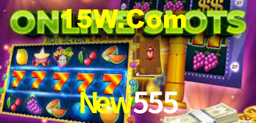 New555