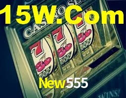 Tournaments New555