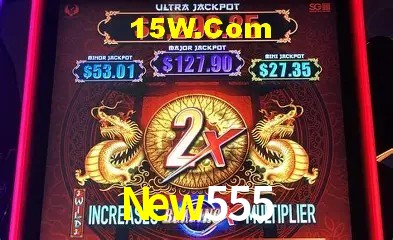 Avaliações dos Jogadores New555