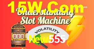 Football Betting New555