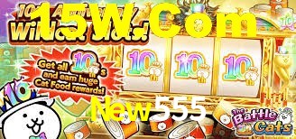 New555,New555.Com