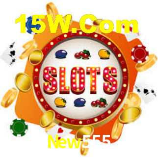 New555