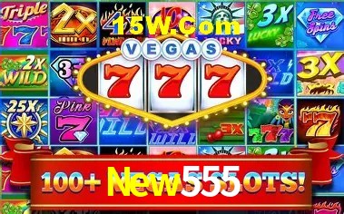 Design Responsivo New555