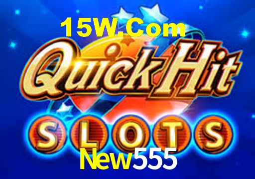 Sinta a adrenalina dos jogos de cassino com New555
