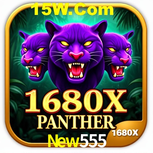 Jogos Exclusivos New555