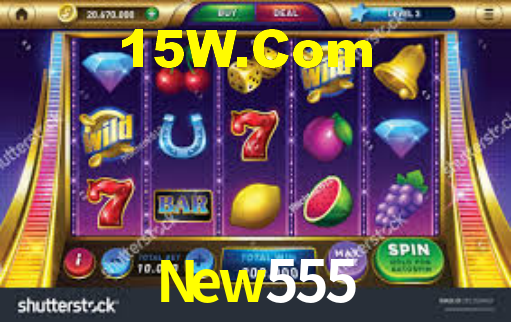 New555,New555.Com