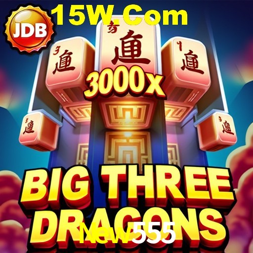 New555,New555.Com