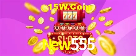 Segurança 2FA New555
