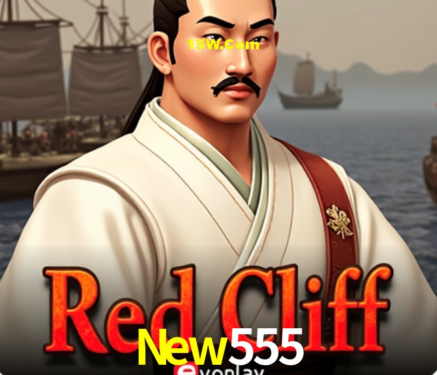 Mesa de Roleta New555