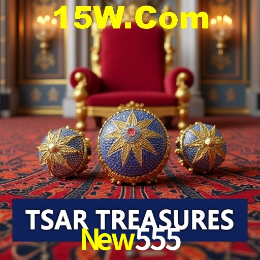 Descubra o Mundo do Cassino Online com New555
