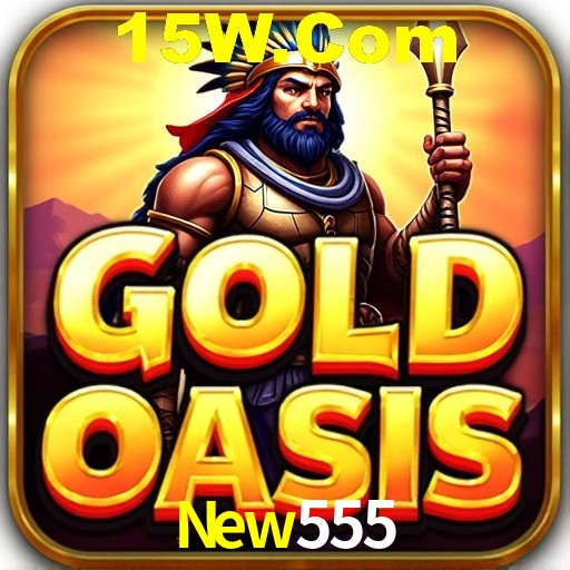Desvendando o Mundo dos Jogos Virtuais na New555