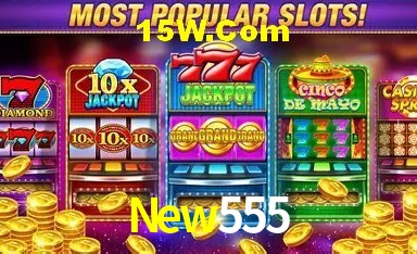 Jogo Aviator New555