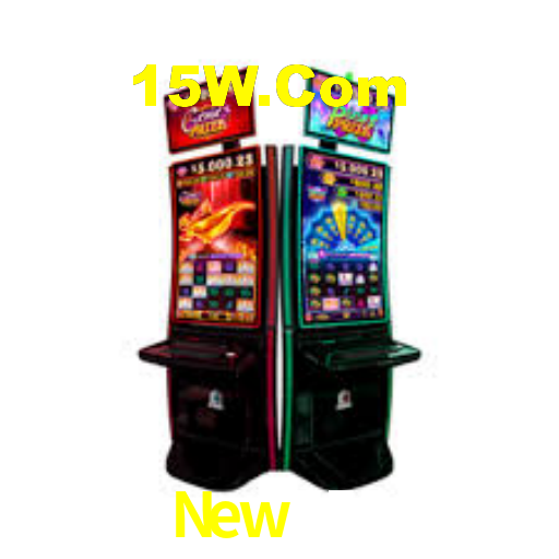 New555,New555.Com
