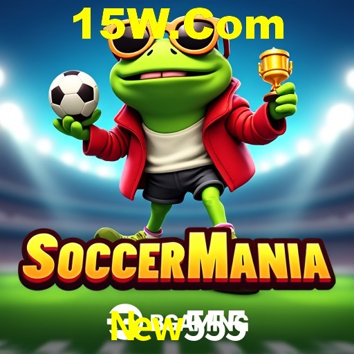 Descubra o Mundo do Cassino Online com New555