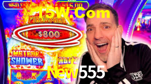 New555.Com