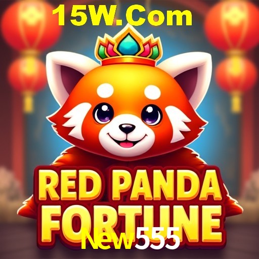 Secure Login New555