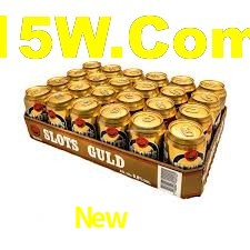 Welcome Bonus New555