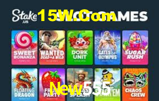 Experimente o Login Seguro Premium no New555