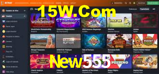 New555