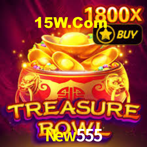 New555,New555.Com