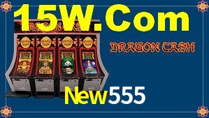 Aviator Game New555