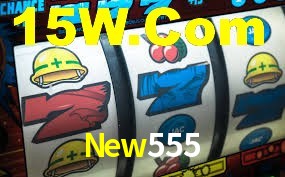 Crash Games Statistics New555