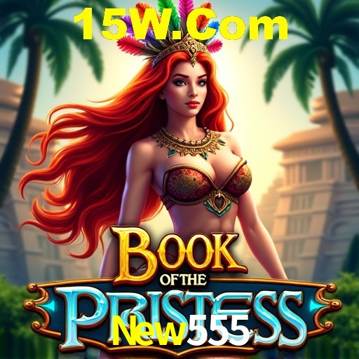 Descubra a Magia dos Jogos de Arcade no New555