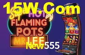 New555