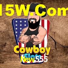 Sports Statistics New555