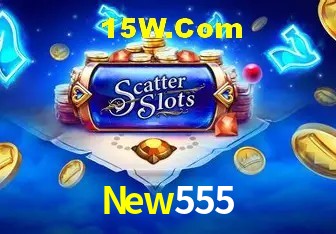 Apostas de Basquete New555