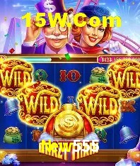 Login Seguro New555