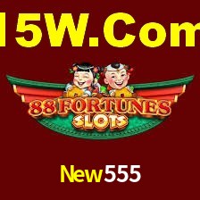 Spaceman Game New555