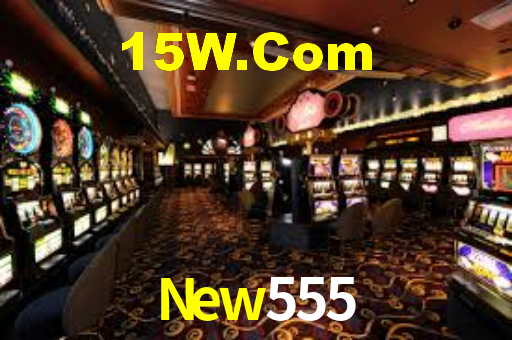 New555