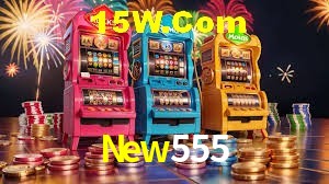 Games Directory New555