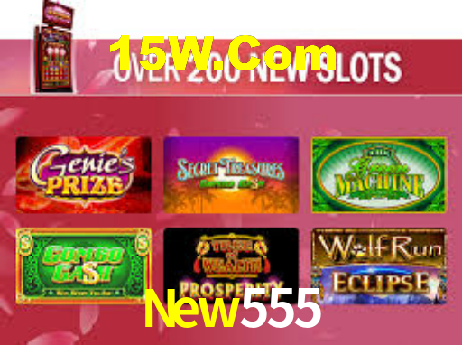 New555,New555.Com