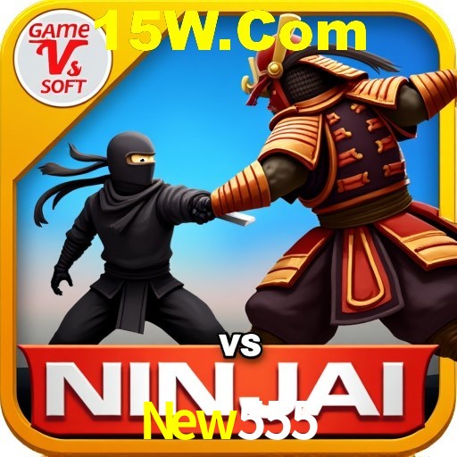 A Revolução dos Aplicativos de Jogos no New555