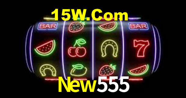 New555