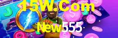 New555
