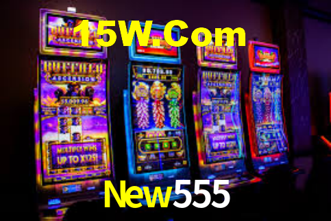 New555,New555.Com