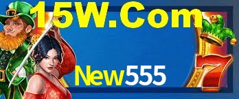 Crash Games Strategies New555