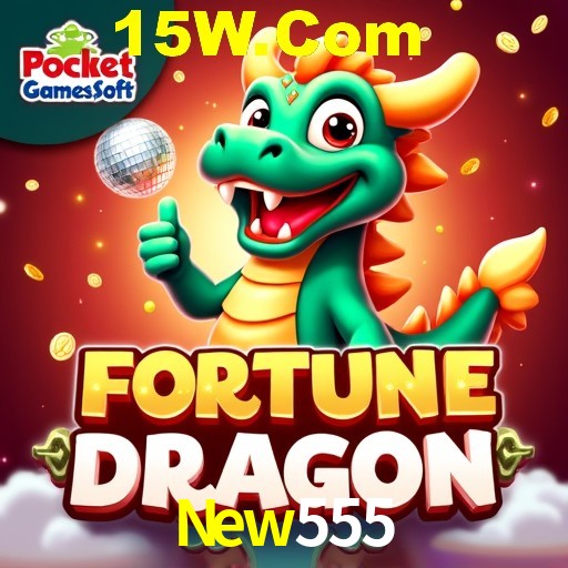 Weekend Specials New555